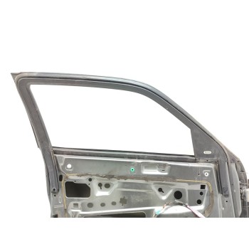 Recambio de puerta delantera izquierda para chrysler 300 c 3.0 crd referencia OEM IAM 05134171AP  