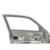 Recambio de puerta delantera izquierda para chrysler 300 c 3.0 crd referencia OEM IAM 05134171AP  