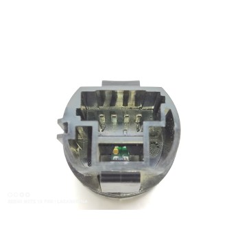 Recambio de conmutador de arranque para renault clio iv authentique referencia OEM IAM 285904740R  