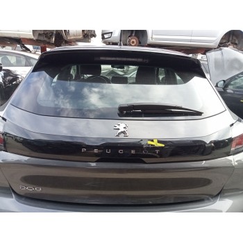 PORTON TRASERO 9827577380 