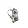 Recambio de cerradura puerta delantera derecha para peugeot 2008 (--.2013) active referencia OEM IAM 9812500780  