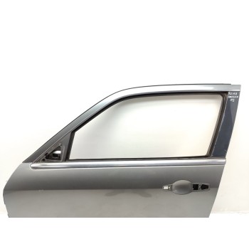 Recambio de puerta delantera izquierda para chrysler 300 c 3.0 crd referencia OEM IAM 05134171AP  