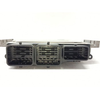 Recambio de centralita motor uce para peugeot 2008 (--.2013) active referencia OEM IAM 0281030546  