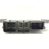 Recambio de centralita motor uce para peugeot 2008 (--.2013) active referencia OEM IAM 0281030546  