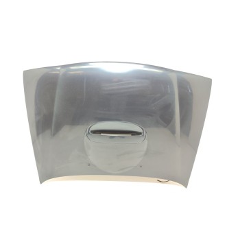 Recambio de capo para ford maverick (nl) gl referencia OEM IAM 1960103  