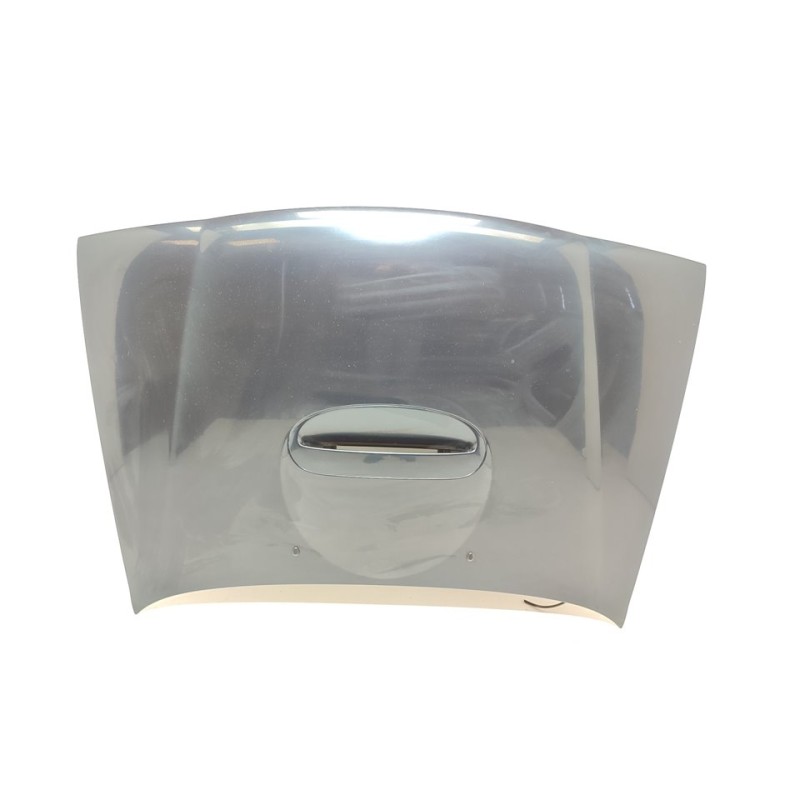 Recambio de capo para ford maverick (nl) gl referencia OEM IAM 1960103  