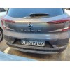 Recambio de paragolpes trasero para renault captur ii evolution referencia OEM IAM 850B24277R  