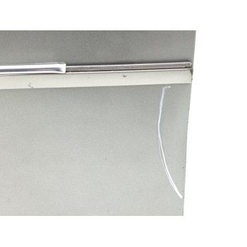 Recambio de puerta delantera izquierda para chrysler 300 c 3.0 crd referencia OEM IAM 05134171AP  