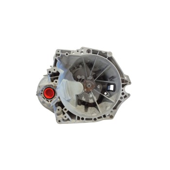 Recambio de caja cambios para peugeot 208 style referencia OEM IAM 20ET47  