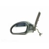 Recambio de retrovisor izquierdo para seat altea (5p1) stylance / style referencia OEM IAM 5P1857507A  