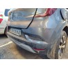Recambio de paragolpes trasero para renault captur ii evolution referencia OEM IAM 850B24277R  