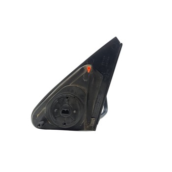Recambio de retrovisor derecho para land rover freelander se referencia OEM IAM CRB501071PMD  