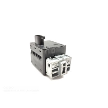 Recambio de conmutador de arranque para renault clio iv authentique referencia OEM IAM 285904740R  