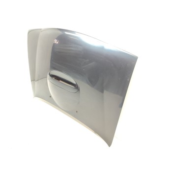 Recambio de capo para ford maverick (nl) gl referencia OEM IAM 1960103  