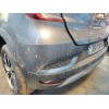 Recambio de paragolpes trasero para renault captur ii evolution referencia OEM IAM 850B24277R  