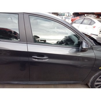 PUERTA DELANTERA DERECHA 9829810480 