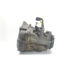 Recambio de caja cambios para audi tt (8n3/8n9) 1.8 t coupe (132kw) referencia OEM IAM DZF  