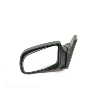 Recambio de retrovisor izquierdo para suzuki santana 300 referencia OEM IAM 8470265A005PK  