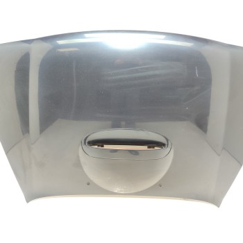 Recambio de capo para ford maverick (nl) gl referencia OEM IAM 1960103  