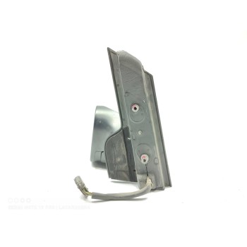 Recambio de retrovisor izquierdo para seat altea (5p1) stylance / style referencia OEM IAM 5P1857507A  