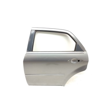 PUERTA TRASERA IZQUIERDA 5134177AE 
