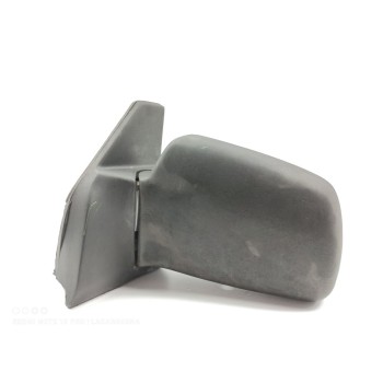 Recambio de retrovisor izquierdo para suzuki santana 300 referencia OEM IAM 8470265A005PK  
