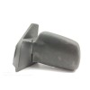 Recambio de retrovisor izquierdo para suzuki santana 300 referencia OEM IAM 8470265A005PK  