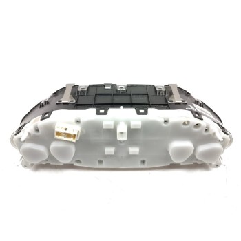 Recambio de cuadro instrumentos para peugeot 2008 (--.2013) active referencia OEM IAM 9805408780  