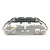 Recambio de cuadro instrumentos para peugeot 2008 (--.2013) active referencia OEM IAM 9805408780  
