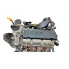 Recambio de motor completo para skoda fabia (5j2 ) active referencia OEM IAM CGP  