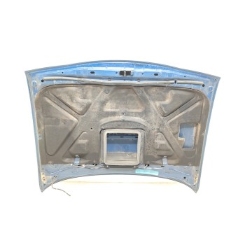 Recambio de capo para ford maverick (nl) gl referencia OEM IAM 1960103  