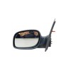 Recambio de retrovisor izquierdo para land rover freelander se referencia OEM IAM CRB501081PMD  