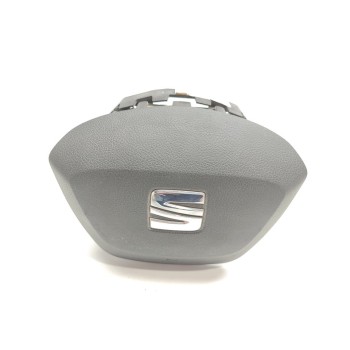 AIRBAG DELANTERO IZQUIERDO 5F0880201J 