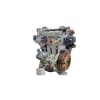 Recambio de motor completo para skoda fabia (5j2 ) active referencia OEM IAM CGP  