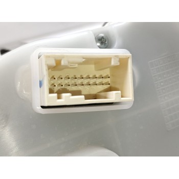 Recambio de cuadro instrumentos para peugeot 2008 (--.2013) active referencia OEM IAM 9805408780  