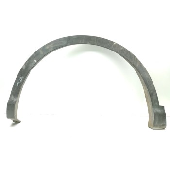 Recambio de aletin delantero izquierdo para nissan qashqai (j11) acenta referencia OEM IAM 638114EA0A  