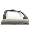 Recambio de puerta trasera izquierda para chrysler 300 c 3.0 crd referencia OEM IAM 5134177AE  