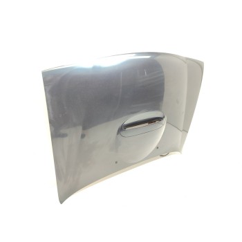 Recambio de capo para ford maverick (nl) gl referencia OEM IAM 1960103  