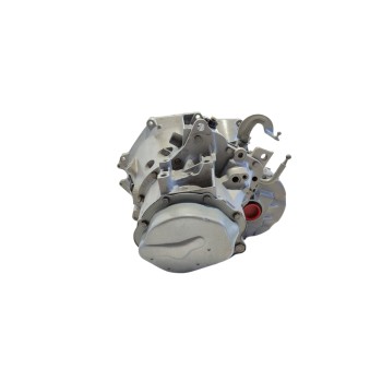 Recambio de caja cambios para peugeot 208 style referencia OEM IAM 20ET47  