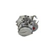 Recambio de caja cambios para peugeot 208 style referencia OEM IAM 20ET47  
