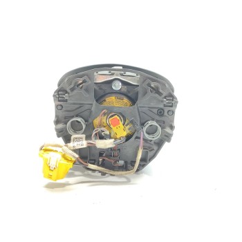 Recambio de airbag delantero izquierdo para seat ibiza (6p1) reference referencia OEM IAM 5F0880201J  