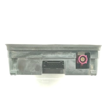 Recambio de modulo electronico para seat arona fr referencia OEM IAM 81A035502  