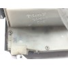 Recambio de cerradura puerta delantera izquierda para peugeot 2008 (--.2013) active referencia OEM IAM 9812500880  