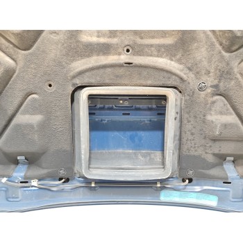 Recambio de capo para ford maverick (nl) gl referencia OEM IAM 1960103  