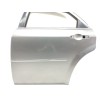 Recambio de puerta trasera izquierda para chrysler 300 c 3.0 crd referencia OEM IAM 5134177AE  