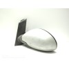 Recambio de retrovisor izquierdo para seat altea (5p1) stylance / style referencia OEM IAM 5P1857507A  
