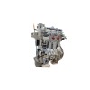 Recambio de motor completo para skoda fabia (5j2 ) active referencia OEM IAM CGP  