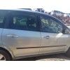 ford focus c-max (cap) del año 2004
