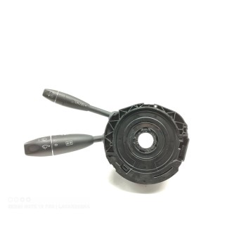 Recambio de mando multifuncion para mercedes-benz clase clk (w207) coupe 350 cdi blueefficiency (207.322) referencia OEM IAM A21