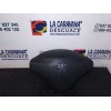 Recambio de kit airbag para peugeot 207 confort referencia OEM IAM 96500674ZD  